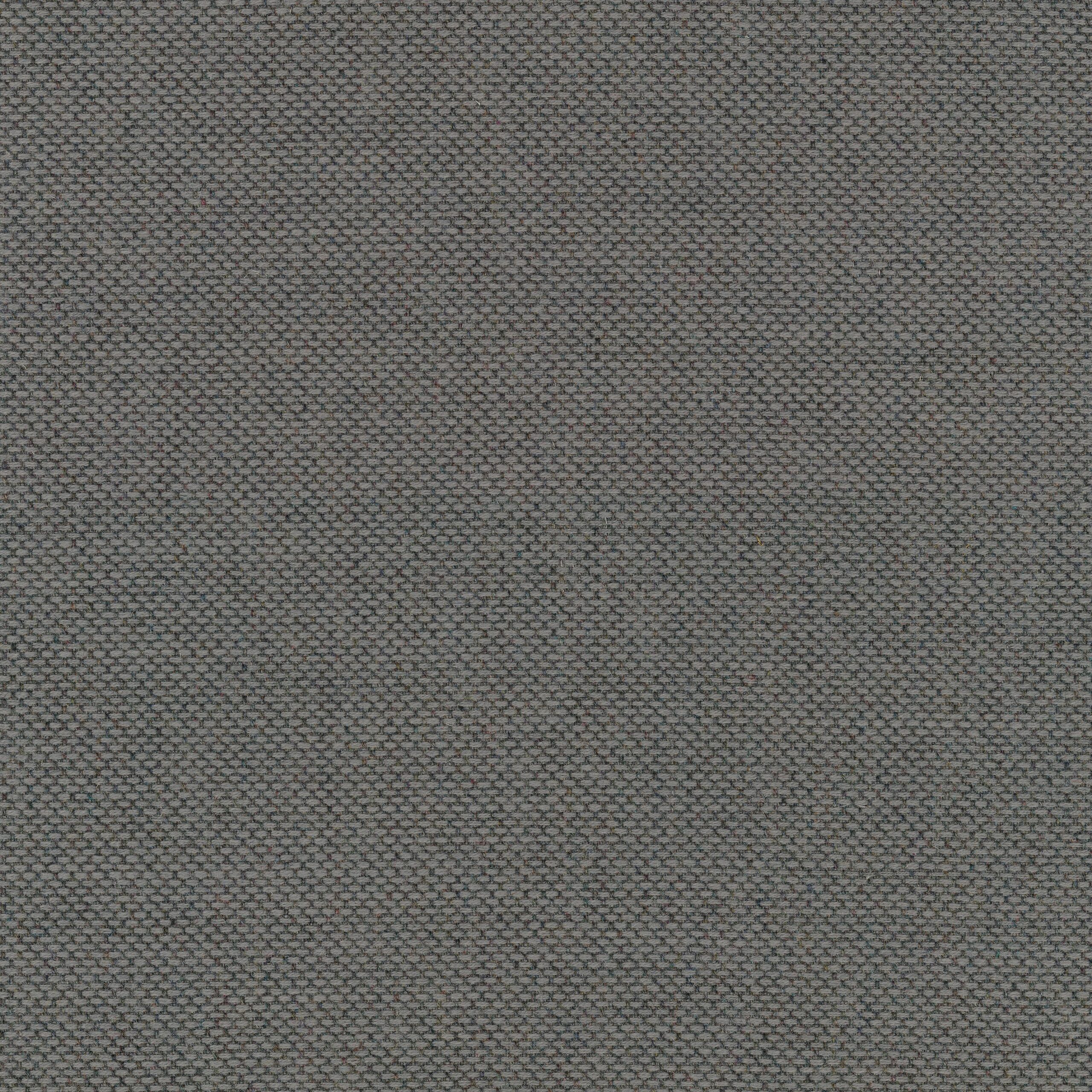 Rewool 158