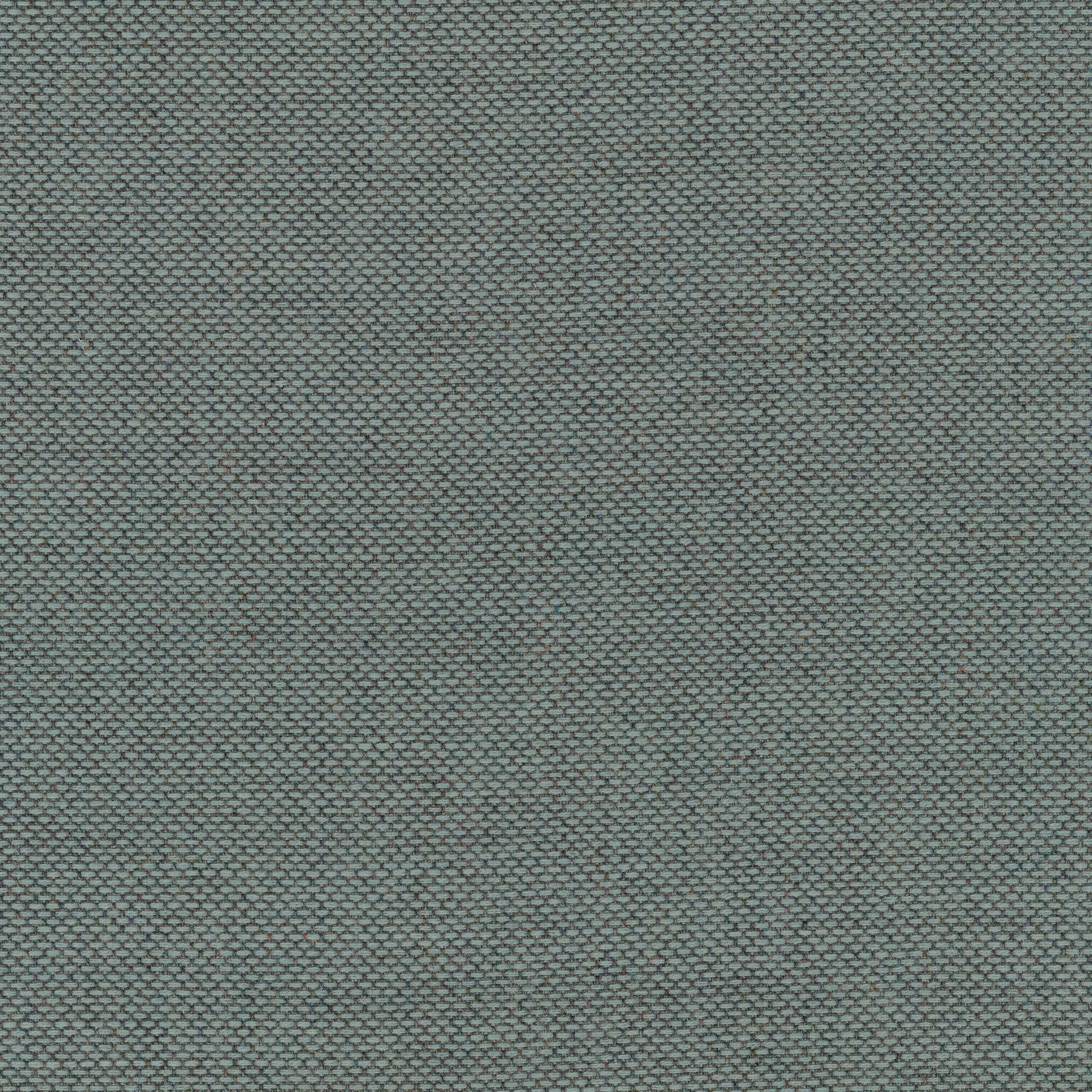 Rewool 868