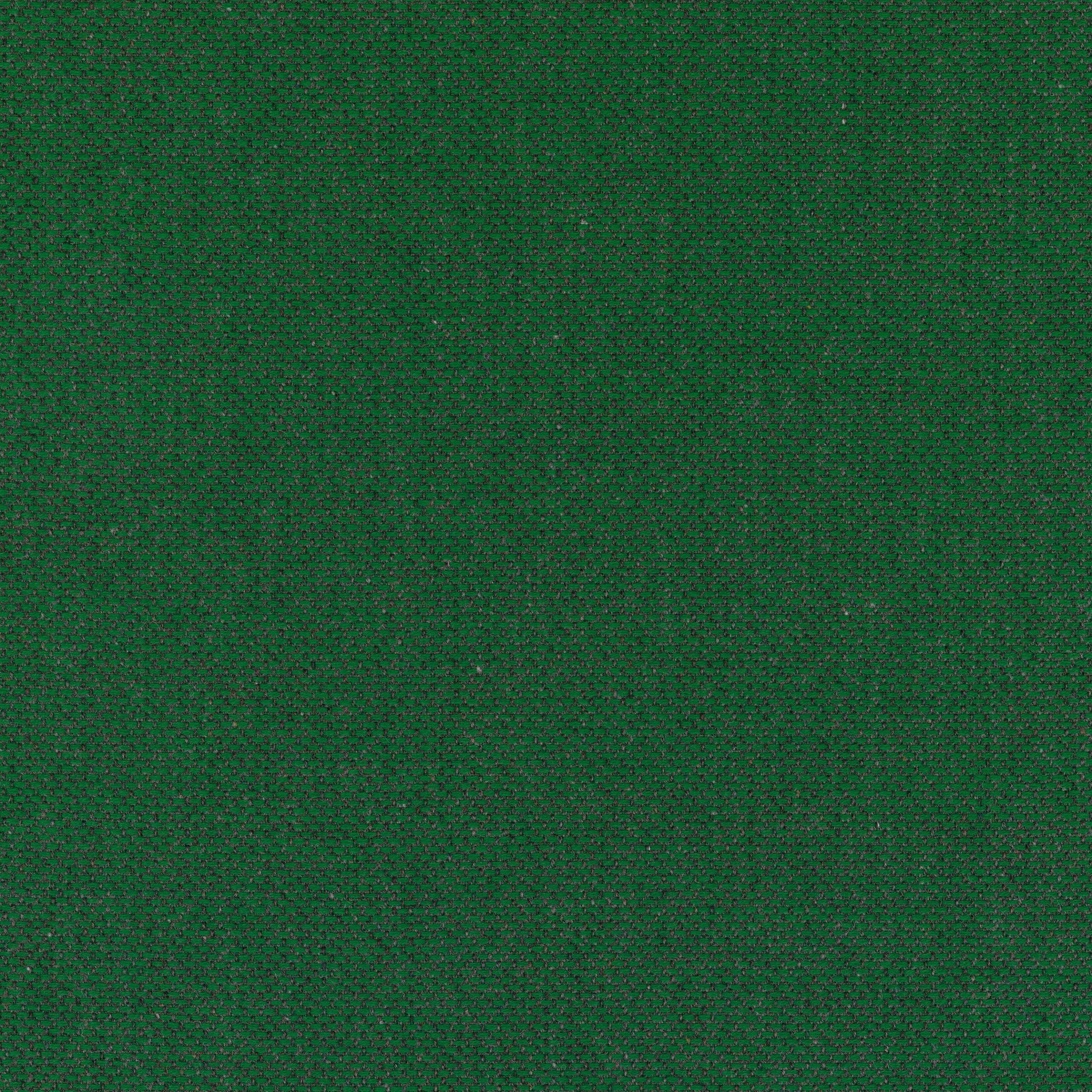 Rewool 967